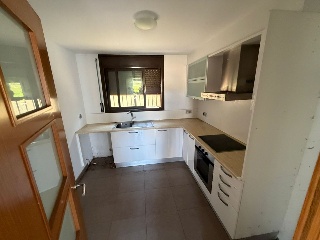 Chalet en C/ de la Valira, La Bisbal del Penedès (Tarragona) 5