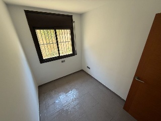 Chalet en C/ de la Valira, La Bisbal del Penedès (Tarragona) 6
