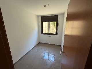 Chalet en C/ de la Valira, La Bisbal del Penedès (Tarragona) 7
