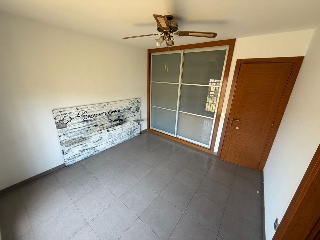 Chalet en C/ de la Valira, La Bisbal del Penedès (Tarragona) 8