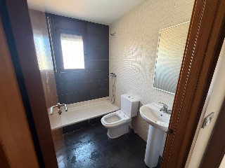 Chalet en C/ de la Valira, La Bisbal del Penedès (Tarragona) 9