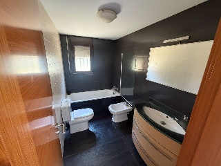 Chalet en C/ de la Valira, La Bisbal del Penedès (Tarragona) 10