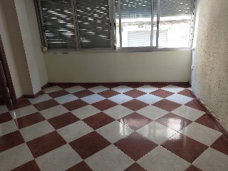 Piso en C/ Picayo - Valencia - 2