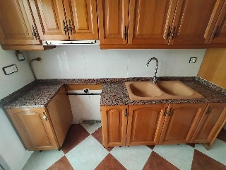Piso en C/ Picayo - Valencia - 4