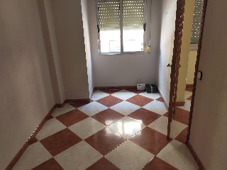 Piso en C/ Picayo - Valencia - 5