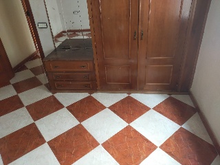 Piso en C/ Picayo - Valencia - 6
