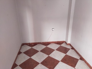 Piso en C/ Picayo - Valencia - 7