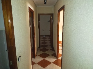 Piso en C/ Picayo - Valencia - 8