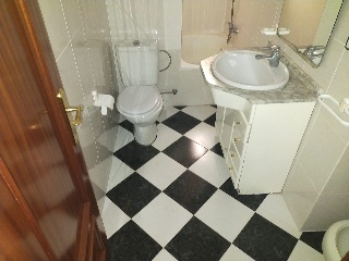 Piso en C/ Picayo - Valencia - 9