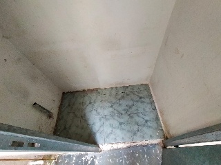 Piso en C/ Picayo - Valencia - 10