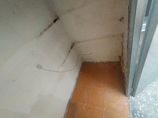 Piso en C/ Picayo - Valencia - 11