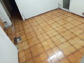 Piso en C/ Constantinoble - Barcelona - 3