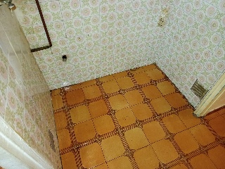 Piso en C/ Constantinoble - Barcelona - 4