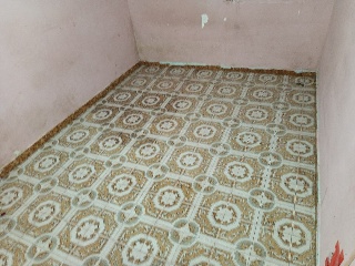 Piso en C/ Constantinoble - Barcelona - 5