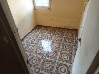 Piso en C/ Constantinoble - Barcelona - 6