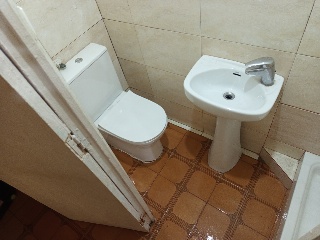 Piso en C/ Constantinoble - Barcelona - 7