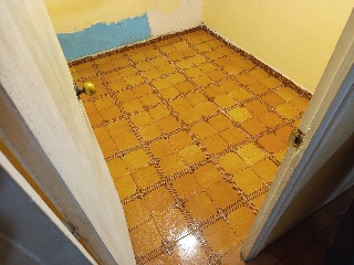 Piso en C/ Constantinoble - Barcelona - 8