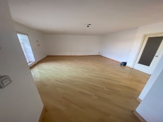 Inmueble situado en Girona 2