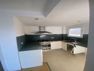 Inmueble situado en Girona 3