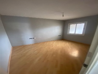 Inmueble situado en Girona 4