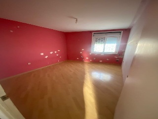 Inmueble situado en Girona 5