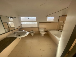 Inmueble situado en Girona 6