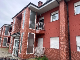 Piso en venta en Piélagos de 69  m²
