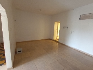 Casa en C/ Camino Ancho - Úbeda - Jaén 2