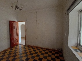 Casa en C/ Camino Ancho - Úbeda - Jaén 3