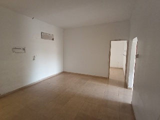 Casa en C/ Camino Ancho - Úbeda - Jaén 4