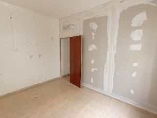 Casa en C/ Camino Ancho - Úbeda - Jaén 5