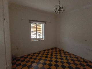 Casa en C/ Camino Ancho - Úbeda - Jaén 7