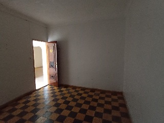 Casa en C/ Camino Ancho - Úbeda - Jaén 8