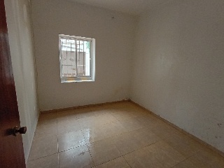 Casa en C/ Camino Ancho - Úbeda - Jaén 9