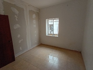 Casa en C/ Camino Ancho - Úbeda - Jaén 10