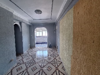Piso en C/ Tablao, Jerez de la Frontera (Cádiz) 2