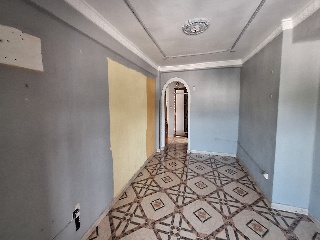 Piso en C/ Tablao, Jerez de la Frontera (Cádiz) 3
