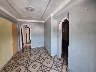 Piso en C/ Tablao, Jerez de la Frontera (Cádiz) 4