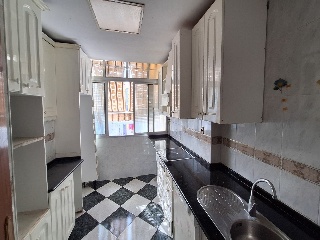 Piso en C/ Tablao, Jerez de la Frontera (Cádiz) 5