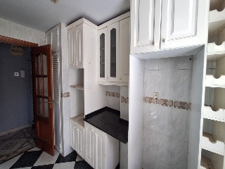 Piso en C/ Tablao, Jerez de la Frontera (Cádiz) 7