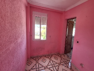 Piso en C/ Tablao, Jerez de la Frontera (Cádiz) 8