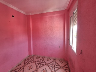 Piso en C/ Tablao, Jerez de la Frontera (Cádiz) 9
