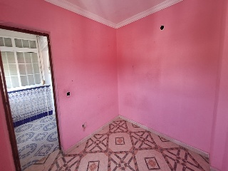 Piso en C/ Tablao, Jerez de la Frontera (Cádiz) 10