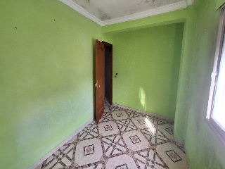 Piso en C/ Tablao, Jerez de la Frontera (Cádiz) 11