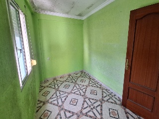 Piso en C/ Tablao, Jerez de la Frontera (Cádiz) 12
