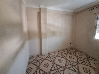 Piso en C/ Tablao, Jerez de la Frontera (Cádiz) 13