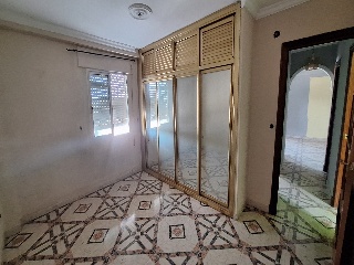 Piso en C/ Tablao, Jerez de la Frontera (Cádiz) 14