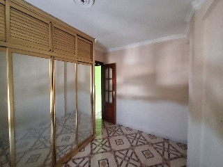 Piso en C/ Tablao, Jerez de la Frontera (Cádiz) 15