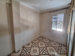 Piso en C/ Tablao, Jerez de la Frontera (Cádiz) 16