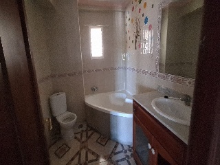 Piso en C/ Tablao, Jerez de la Frontera (Cádiz) 17